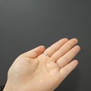 더살롱헤어