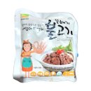 태양식품 이미지
