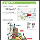 율하2지구주유소 네이버블로그