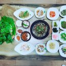 종가쌈밥 이미지