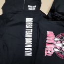 다온짐(GYM) 이미지