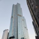 더퍼스트 오션 송도 | [부산 송도 데이트] 더퍼스트오션 송도 숙소 솔직후기