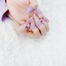 헤어팰리스모현점 | [익산미용실] 헤어팰리스 모현점 샵인샵 벨로아뷰티 후기 ~
