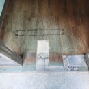 남영경로당 이미지