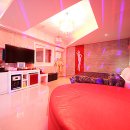 발리무인텔 이미지