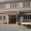 말방2리 이미지