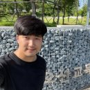 (주)화성자동차정비 이미지