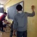 청원초등학교 이미지