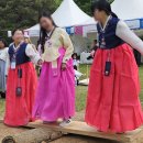 우리얼문화원