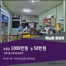 해남서초등학교 정문 이미지