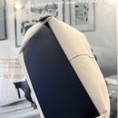 어나더핏 | 안어나더 ANANOTHER 덤플백 실버 후기- 보부상, 직장인, 기저귀가방까지 이거 하나로 끝!!