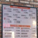 훼미리오락실 이미지