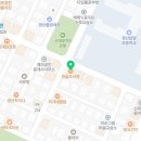 한솥도시락 신대부적지구점 이미지