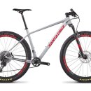 더올(The all) 이미지