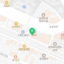 신시로16길1-15 이미지