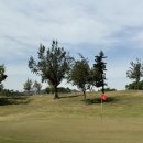 제이케이컴퍼니 이미지