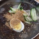 내사랑김밥 이미지