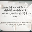 육정