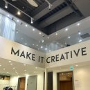 서리풀4길 3 | 헤이허니 웨딩촬영 상세 후기(선수정본 수령 후기, 라주연 작가님)