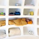 에그하우스 이미지