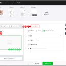 첫페이지 이미지