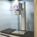 이혜진소아청소년과의원 이미지