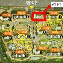 단지내백년가약공인중개사사무소 네이버블로그