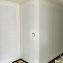 현진바이오 이미지