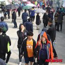 횡성한우 - 부평구 부평대로 290 | 횡성한우