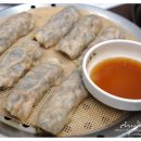 대관령양푼이동태찌개.찜