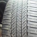 브리지스톤타이어대경판매 이미지