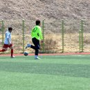 논공축구장 이미지