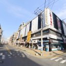 상남동222 이미지