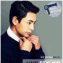 헤어드라마 이미지