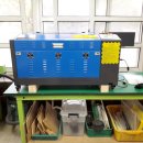 대구화원초등학교 이미지