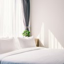 조은 데코빌 이미지