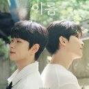윈윈스튜디오 이미지
