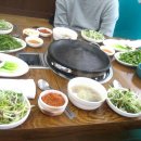 장천한우 이미지