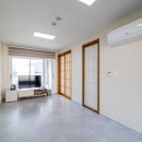 연수원매점 - 완주군 반교로 105-9 | 연수원매점