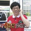 쿨출장세차 - 달성군 테크노북로 164 | 2026년이 1/3이 지났다