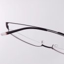 H9706 이미지