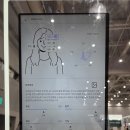 썸 | 2025 뷰티썸 수원 후기 일일오구 디바이스 인기