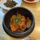 백두천지 | 목포 하당 갈비탕 맛집 &#39;백두천지&#39;