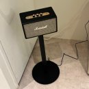 희움 | 청주왁싱 희움뷰티ㅣ빠르고 전문적인 사창동왁싱샵