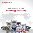 대성 글로벌 - 김포시 | 대성 글로벌