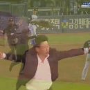 이번쭈 이미지