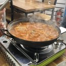 또와밥집 - 당진시 | 또와밥집