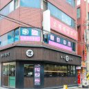 광진 능동로35길 이미지