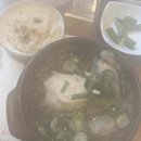 (주)올리브키친푸드
