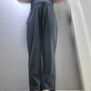 냉장고바지 너무 편한 슬랙스 추천 : <b>제이브로스</b>